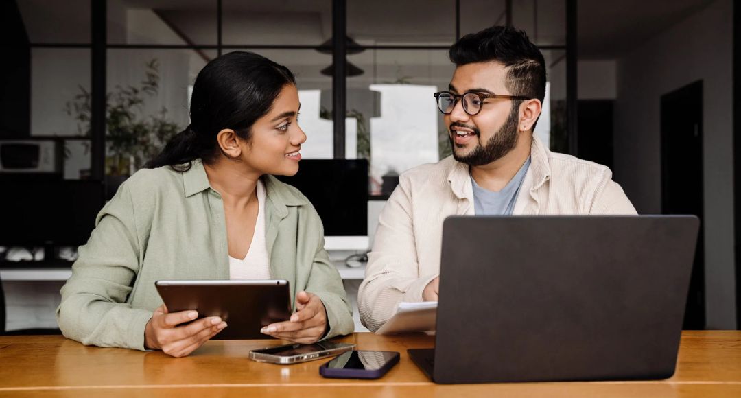 India Post GDS 3rd Merit List: 27 अप्रैल से डॉक्यूमेंट वेरिफिकेशन, जानें कब आएगी अगली लिस्ट