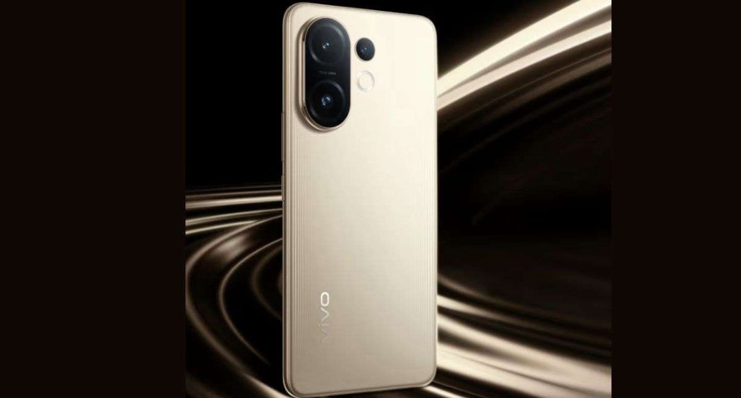 Vivo T5 Pro vs T4 Pro