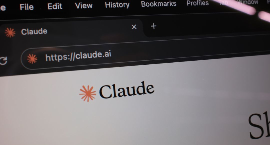 Claude AI