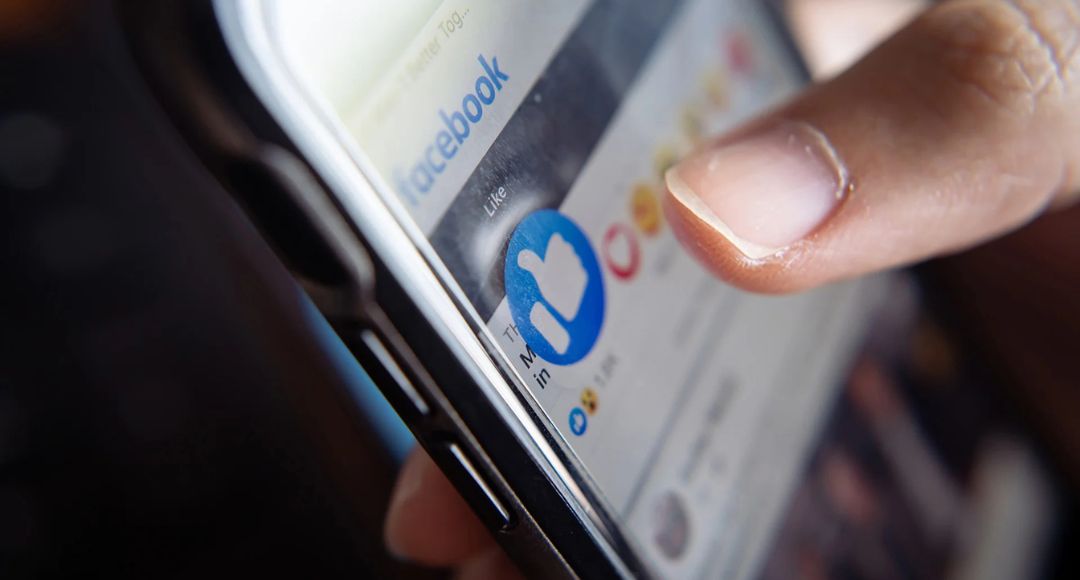 Fake Social Media Post Controversy