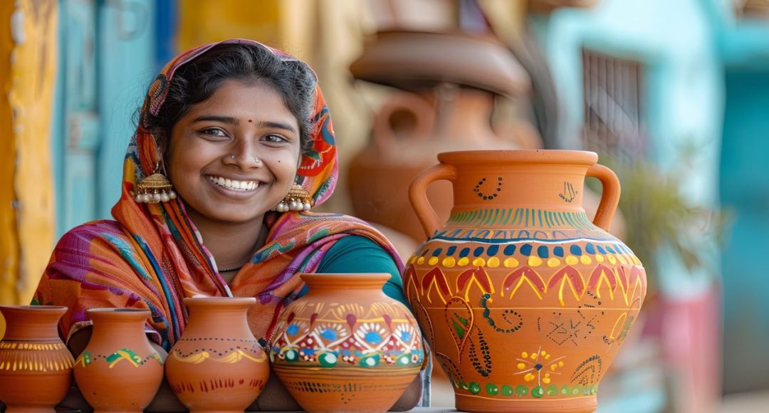 PM Vishwakarma Yojana