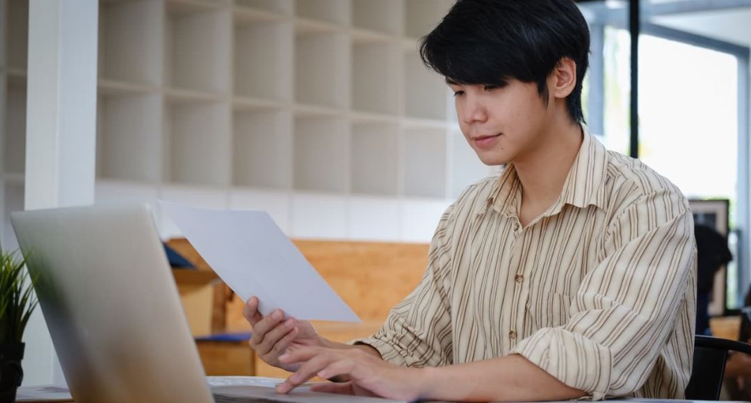 DRDO INMAS Internship 2026