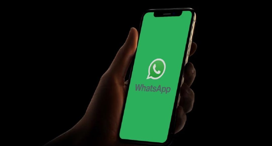 WhatsApp After Reading Feature