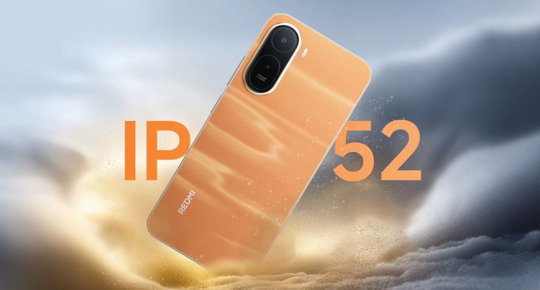 Redmi A7