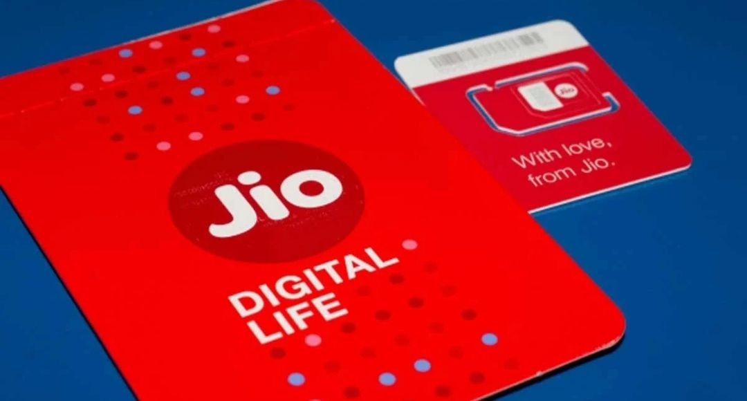 Jio Youth Gaming Plan