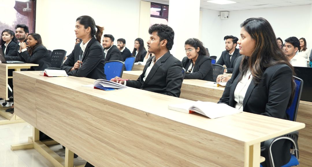MUIT Admission
