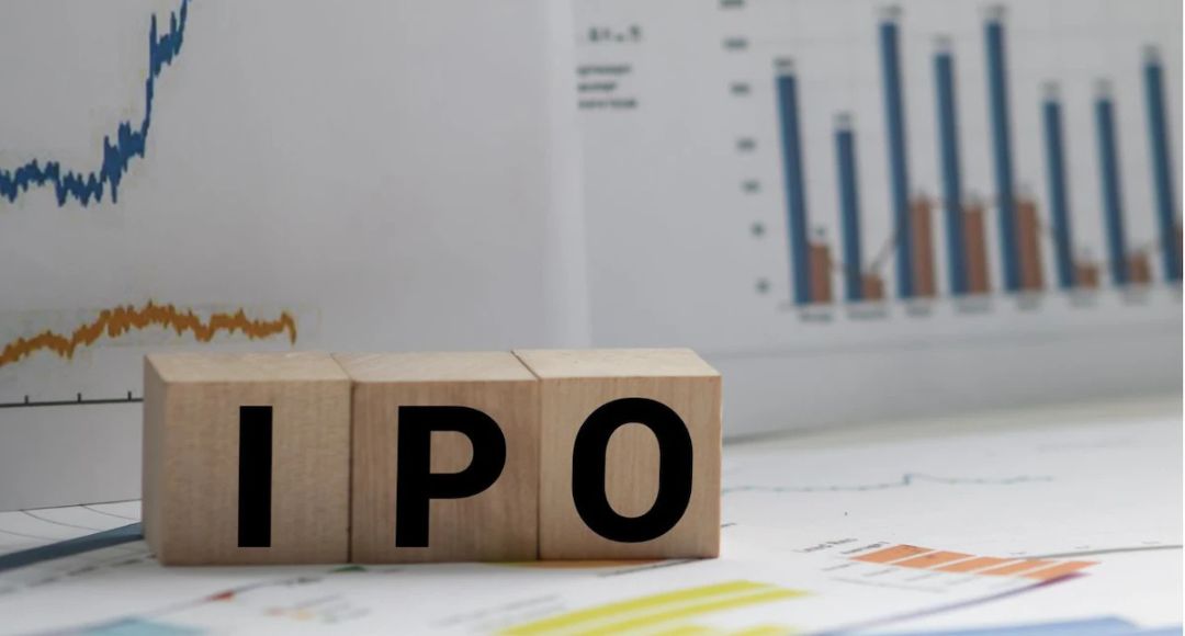 Upcoming IPOs 2026