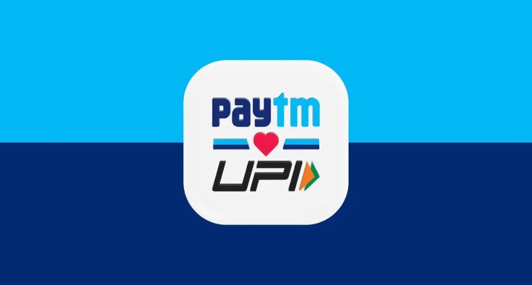 Paytm Bank Money Safety