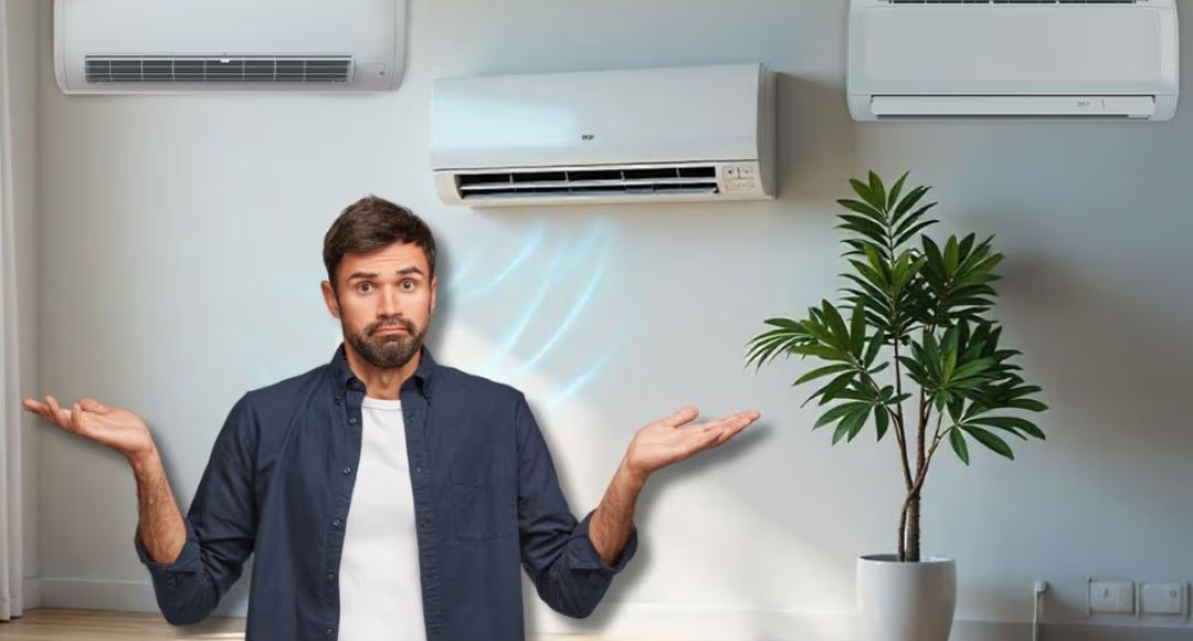 AC