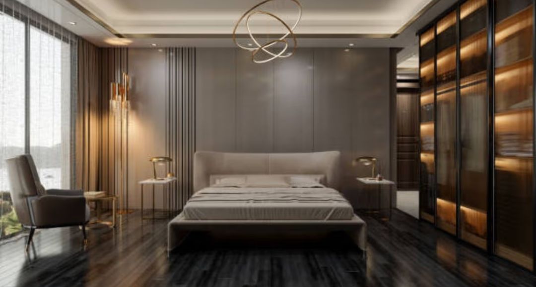 Vastu