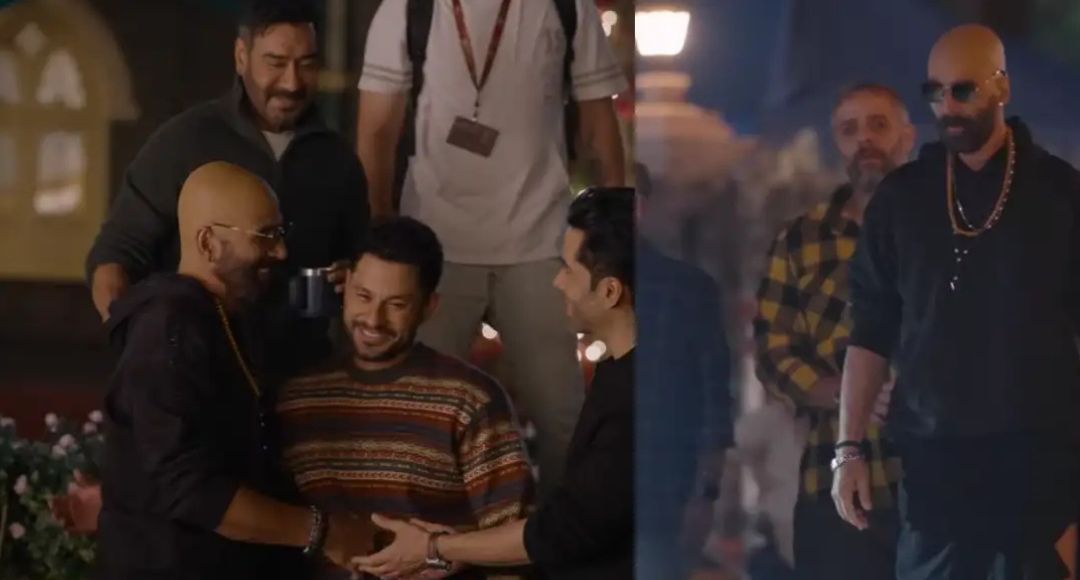 Golmaal 5