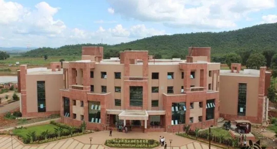 NIT