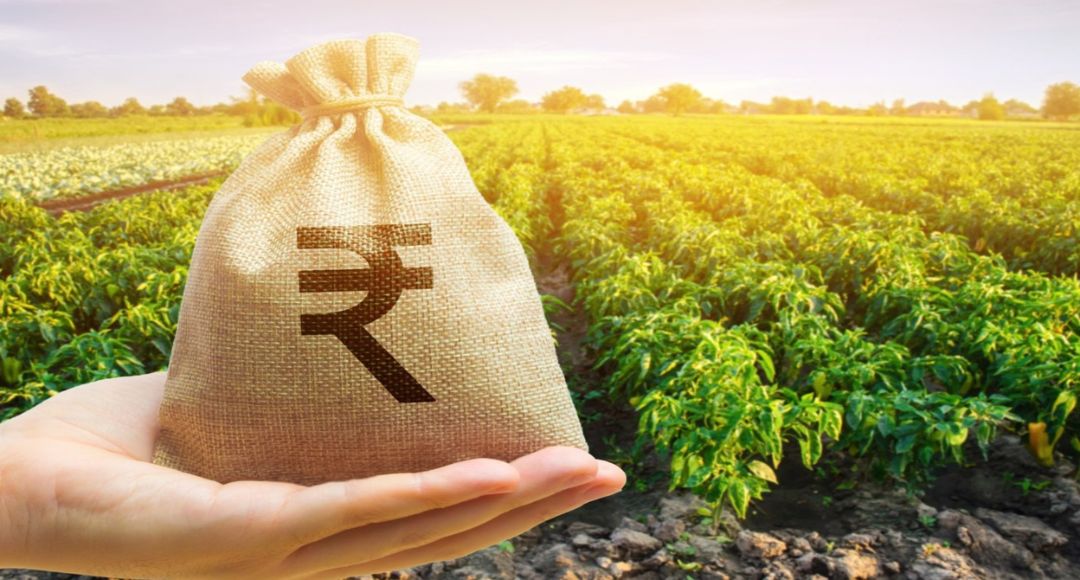 PM Kisan Yojana 23rd Installment