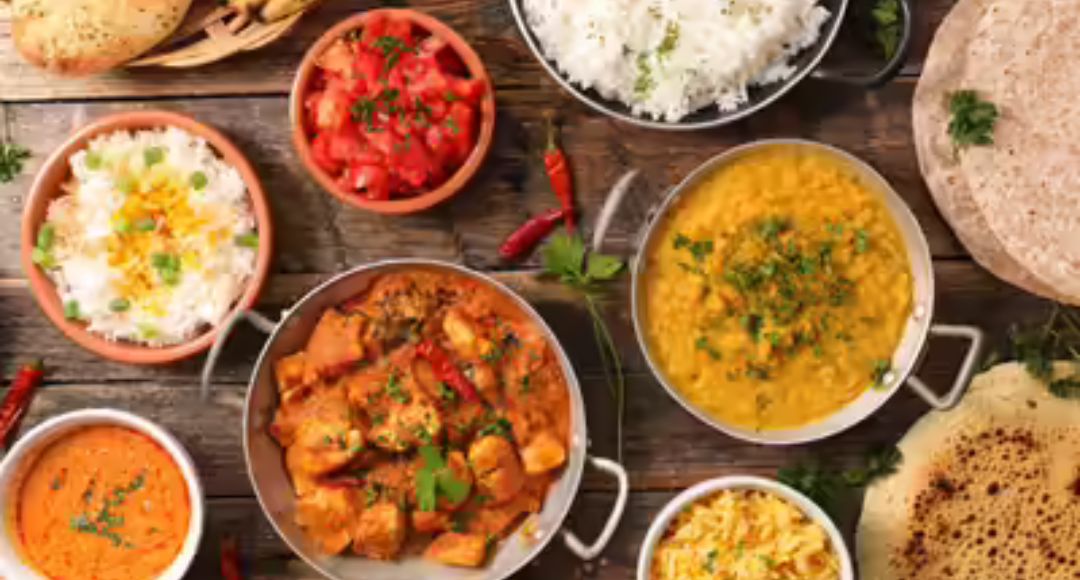 Meal Coupons Tax Exemption