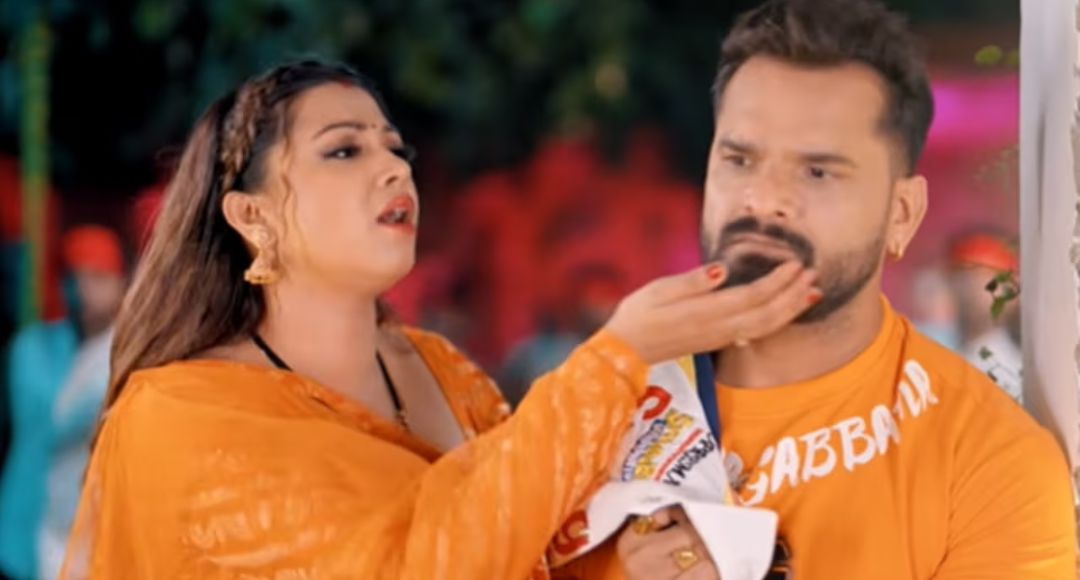 Pyar Ke Amrit OTT Release