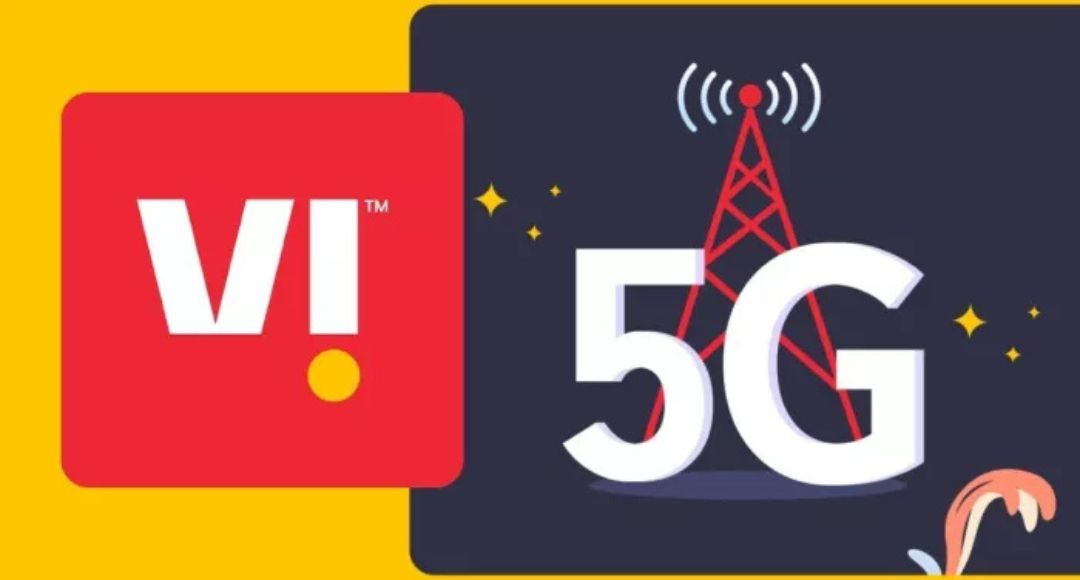 Vi Unlimited Data Plan