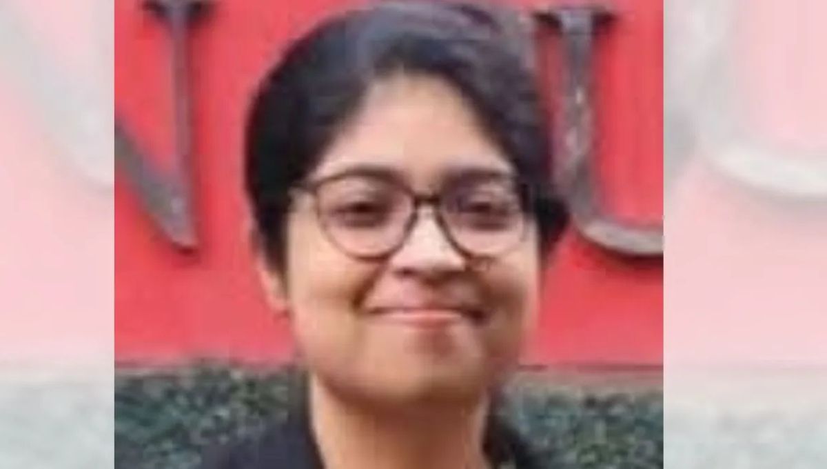 UPSC