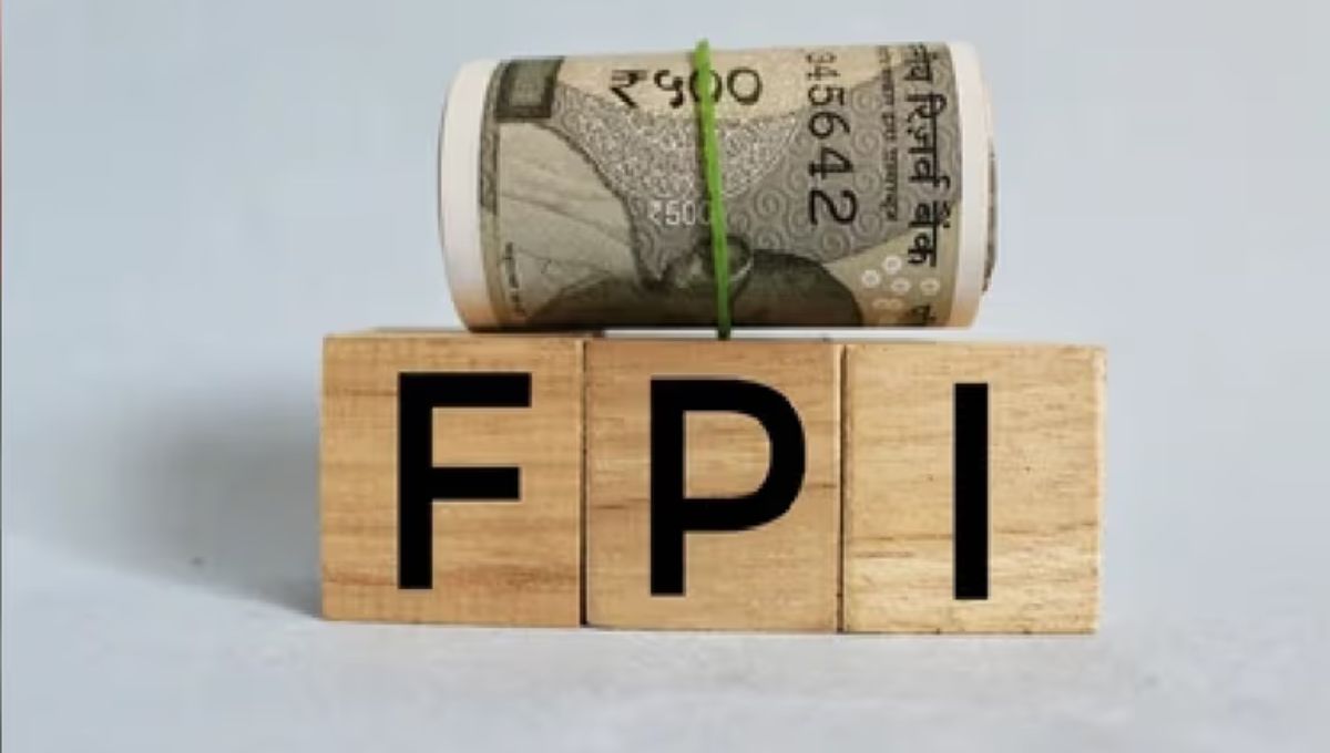 FPI