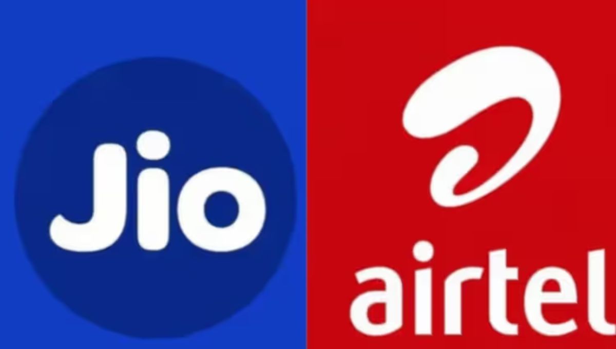 Airtel