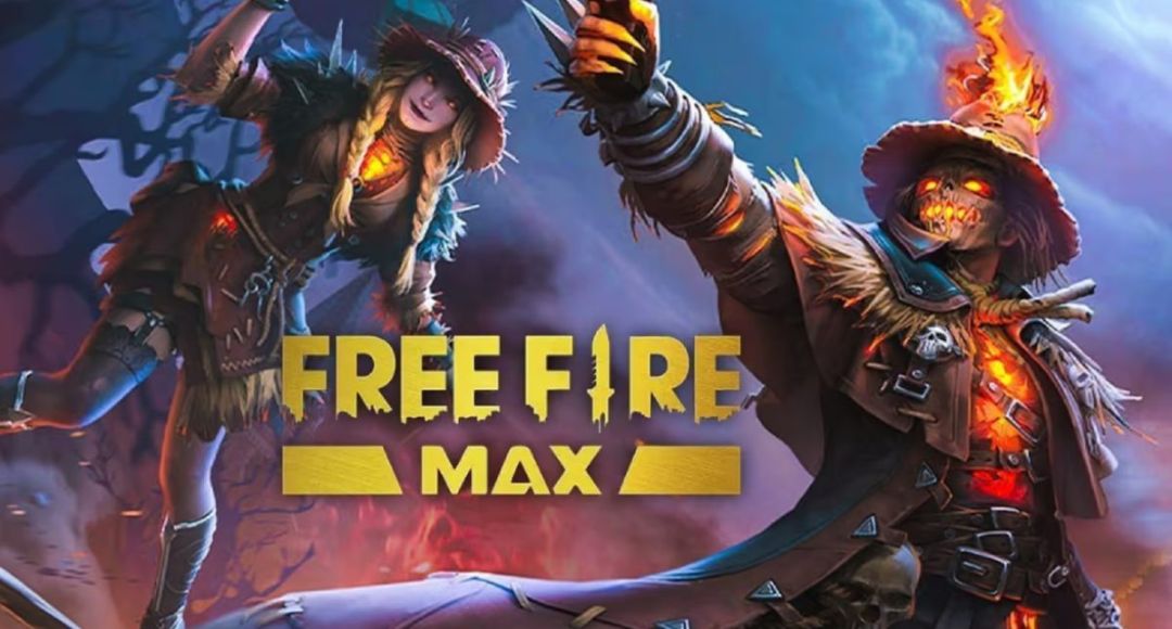 Free Fire