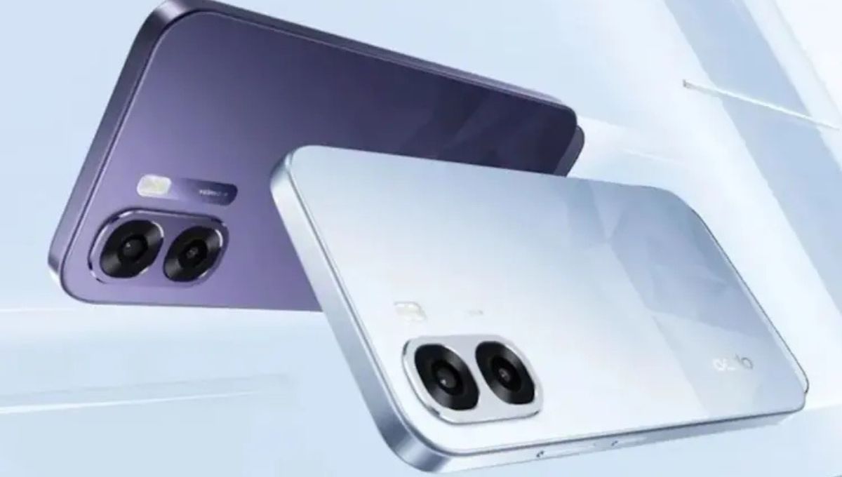 Best 5G Smartphones