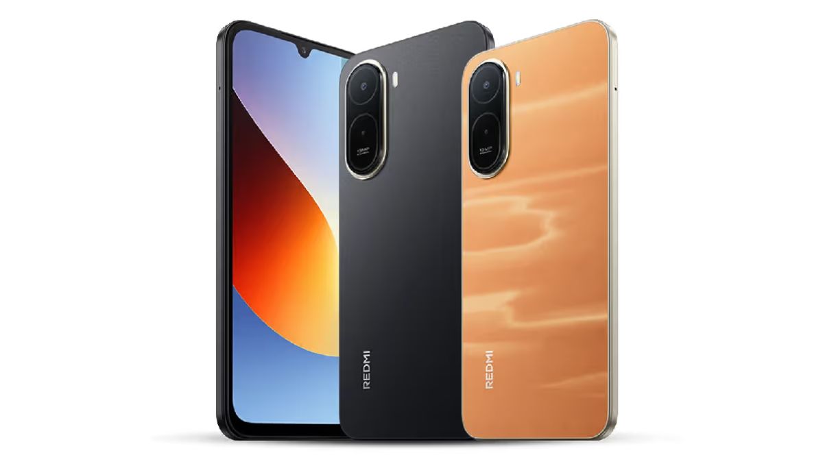 Redmi A7