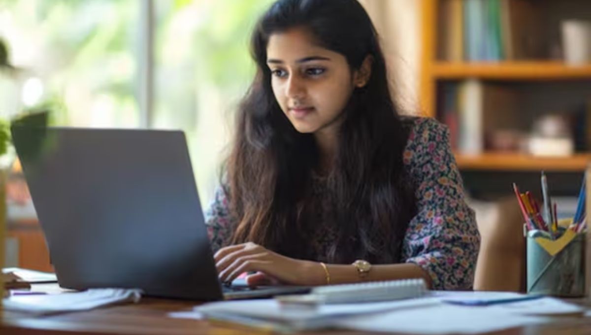 BPSC 72nd Exam