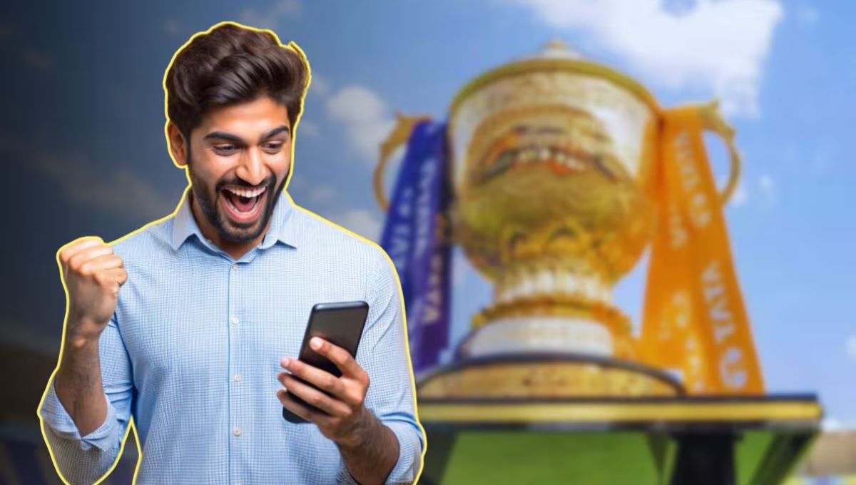 IPL