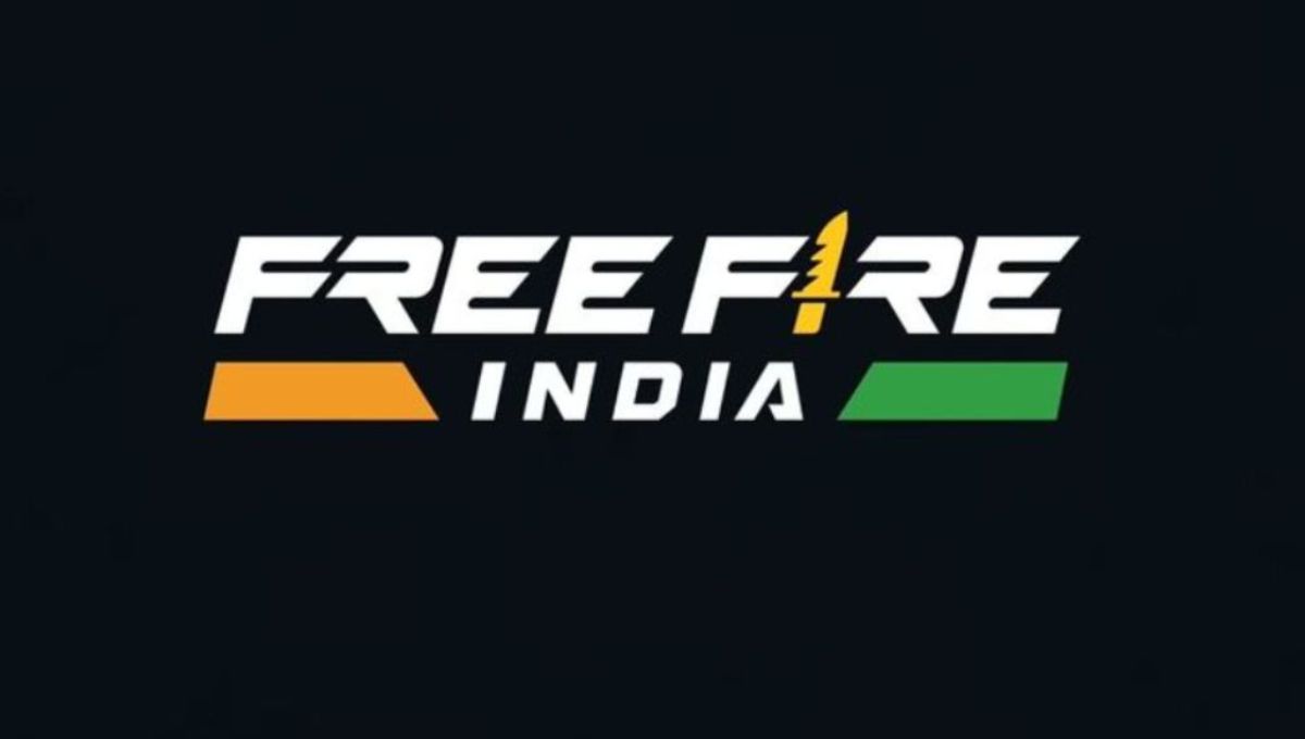 Free Fire India Launch