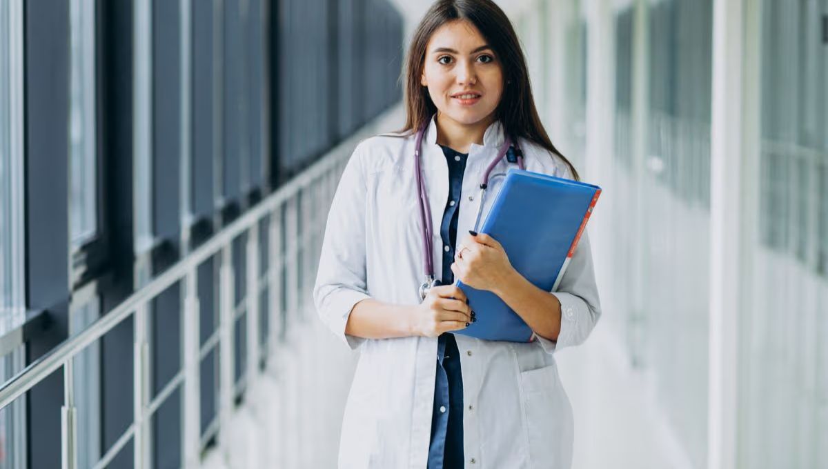 NEET Exam New Date 2026