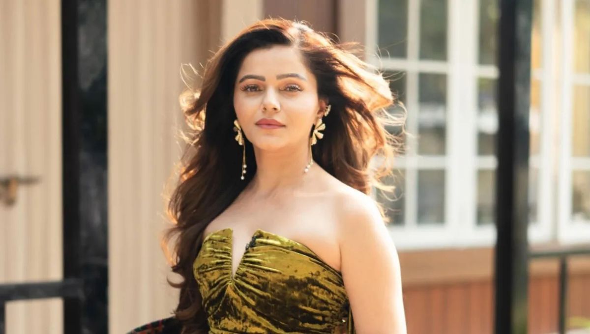 Khatron Ke Khiladi 15