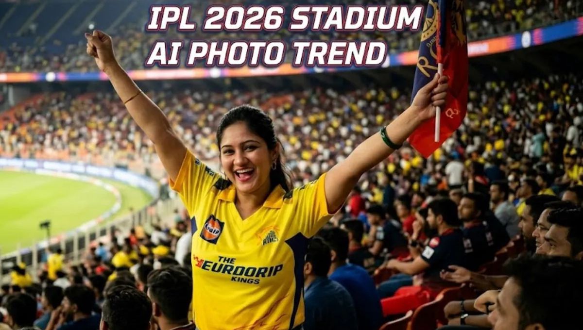 IPL