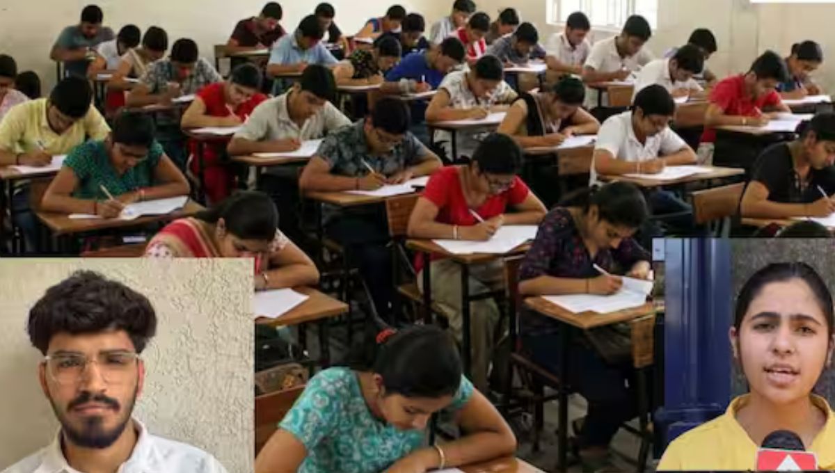 NEET UG 2026