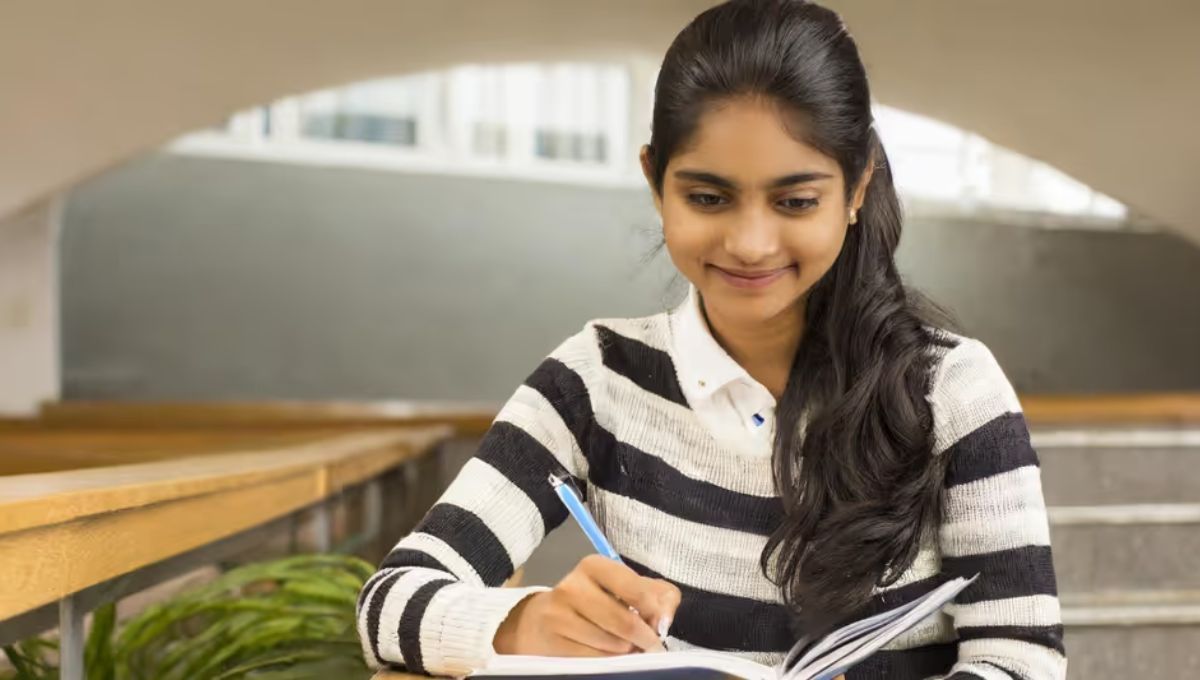 NEET Preparation