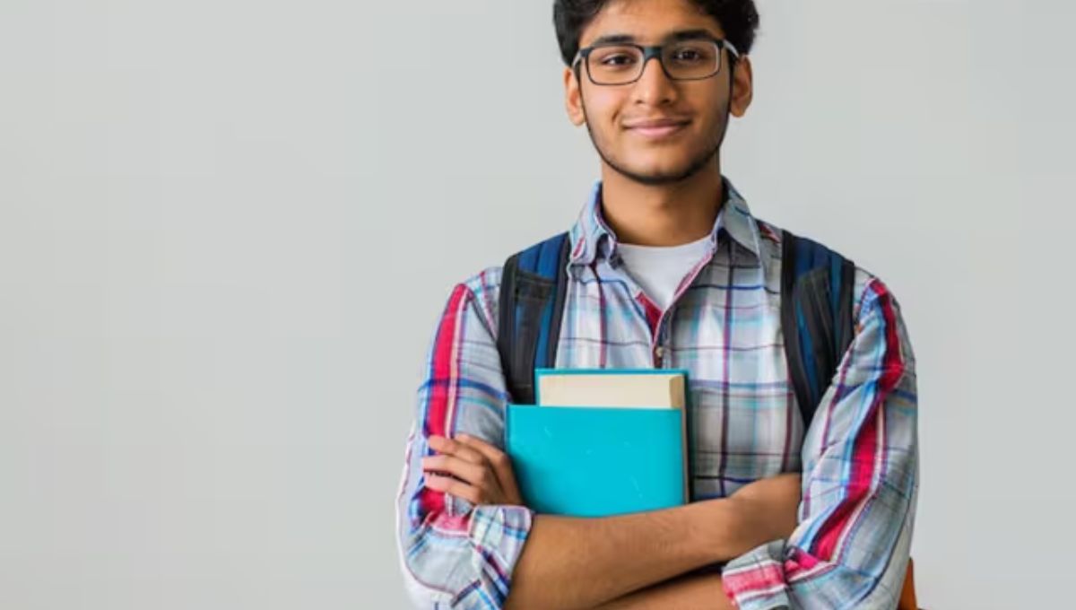CBSE