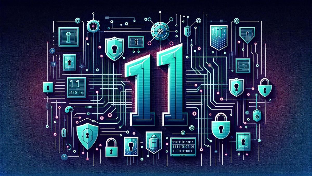 Cyber Security Jobs