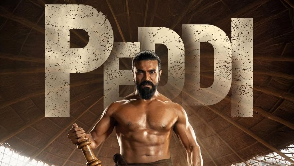 Peddi