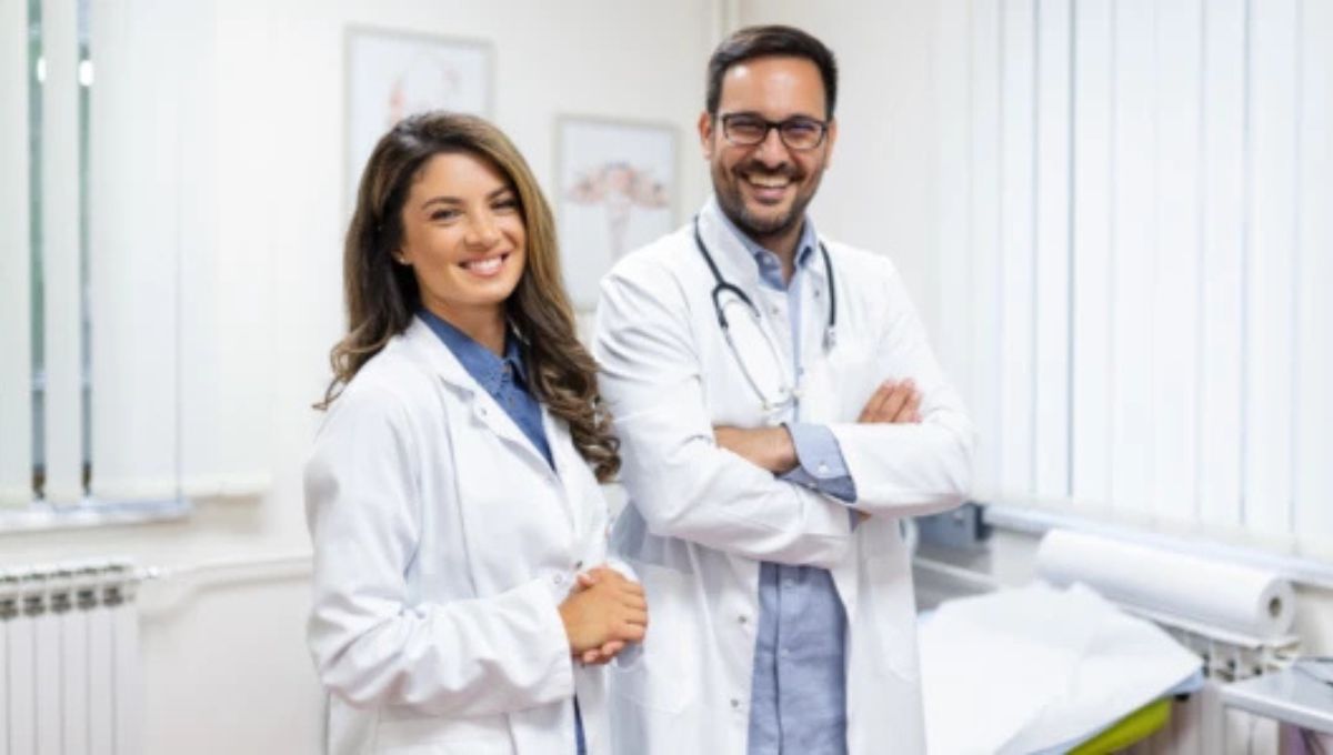 DPharma Jobs