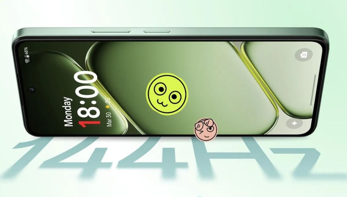 OnePlus