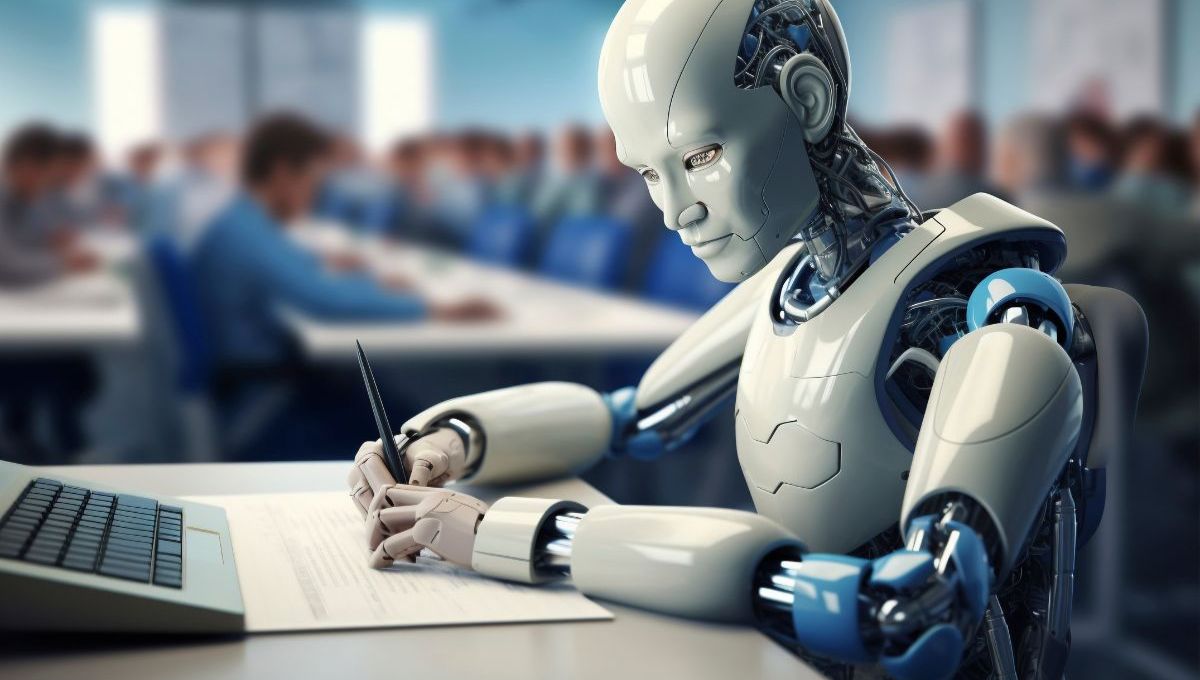 AI