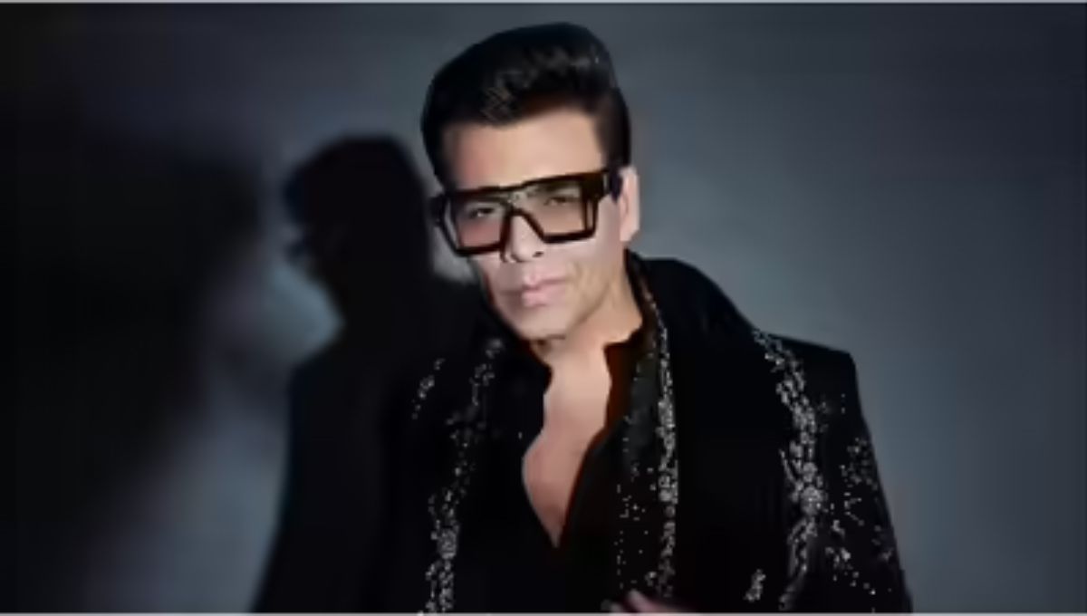 Hai Jawani Toh Ishq Hona Hai