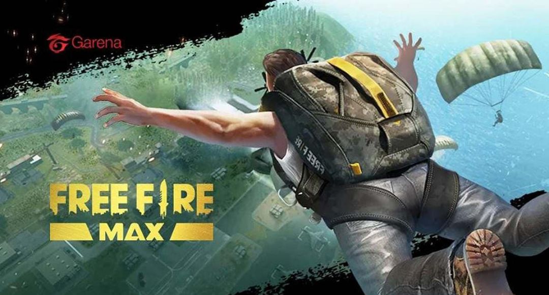Free Fire