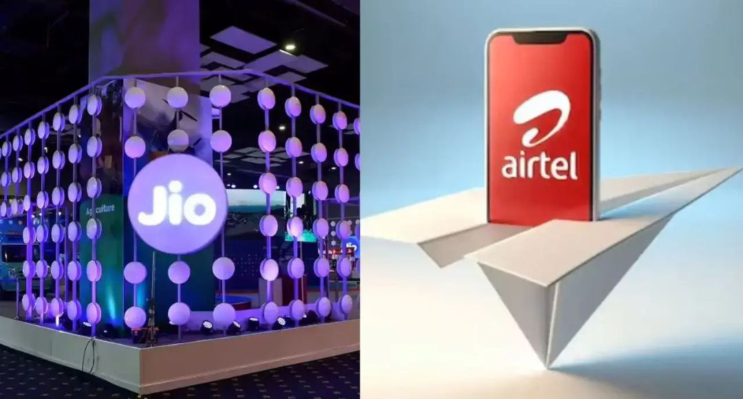 Airtel