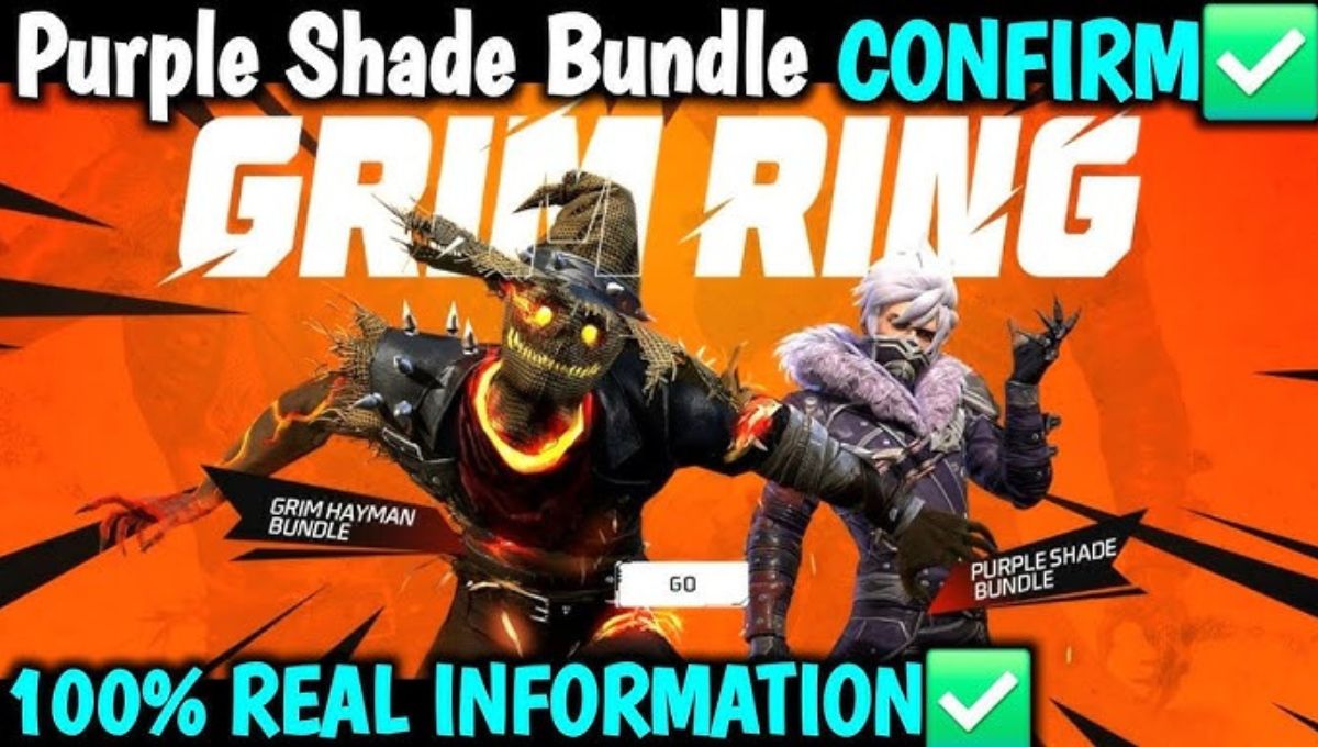 Free Fire