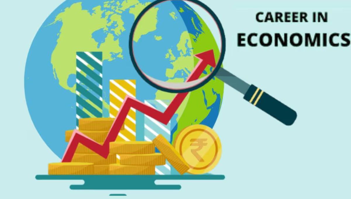 Economics