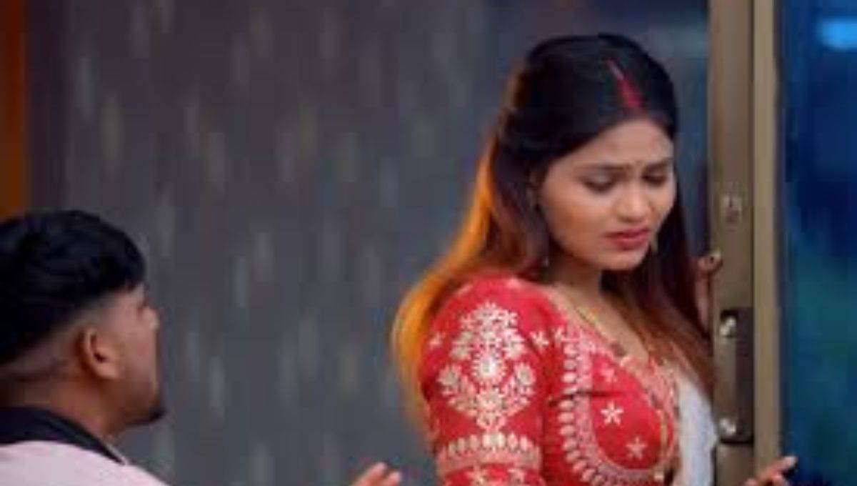 Khushi Kakkar