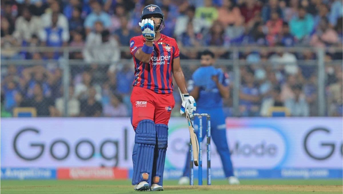 IPL