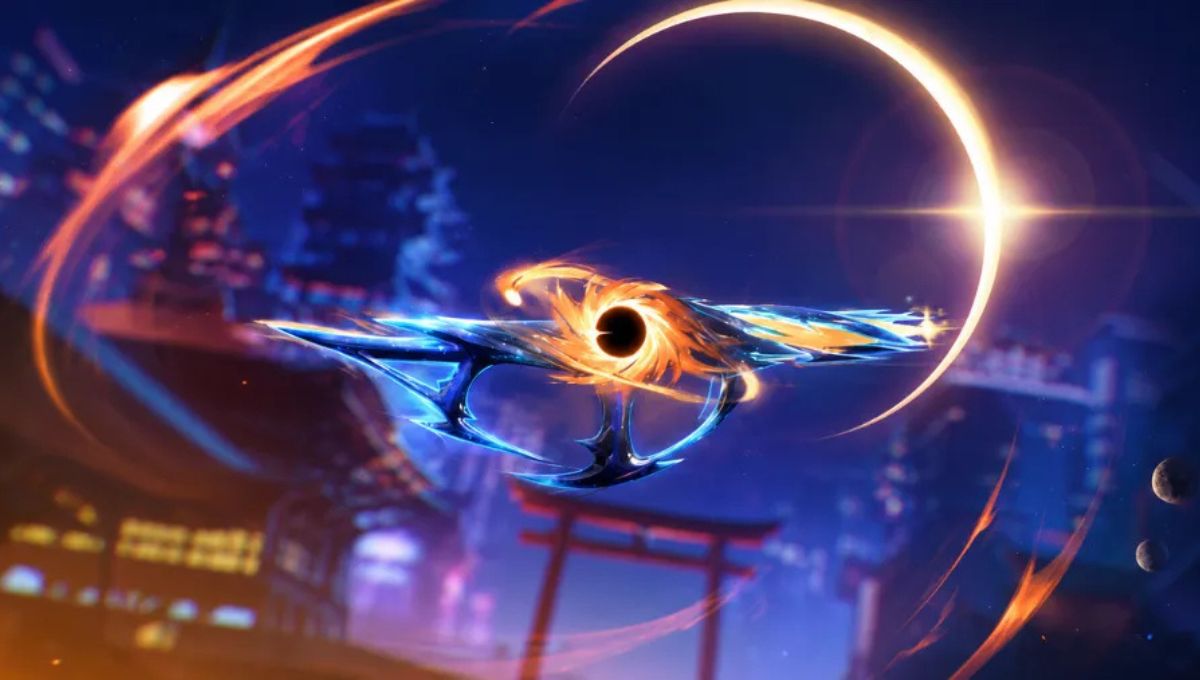 Eclipse Royale Event Mein Kitna Diamond Lagega