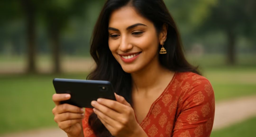 Jio