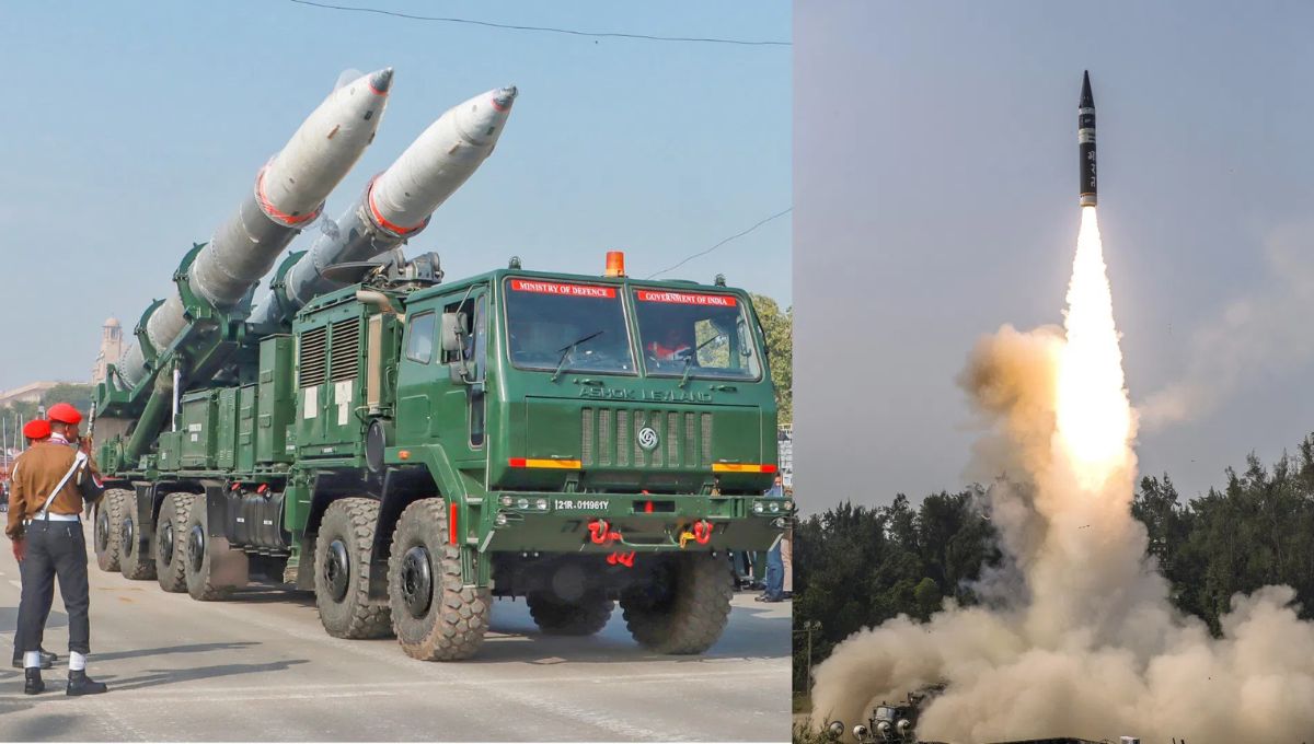 MIRV